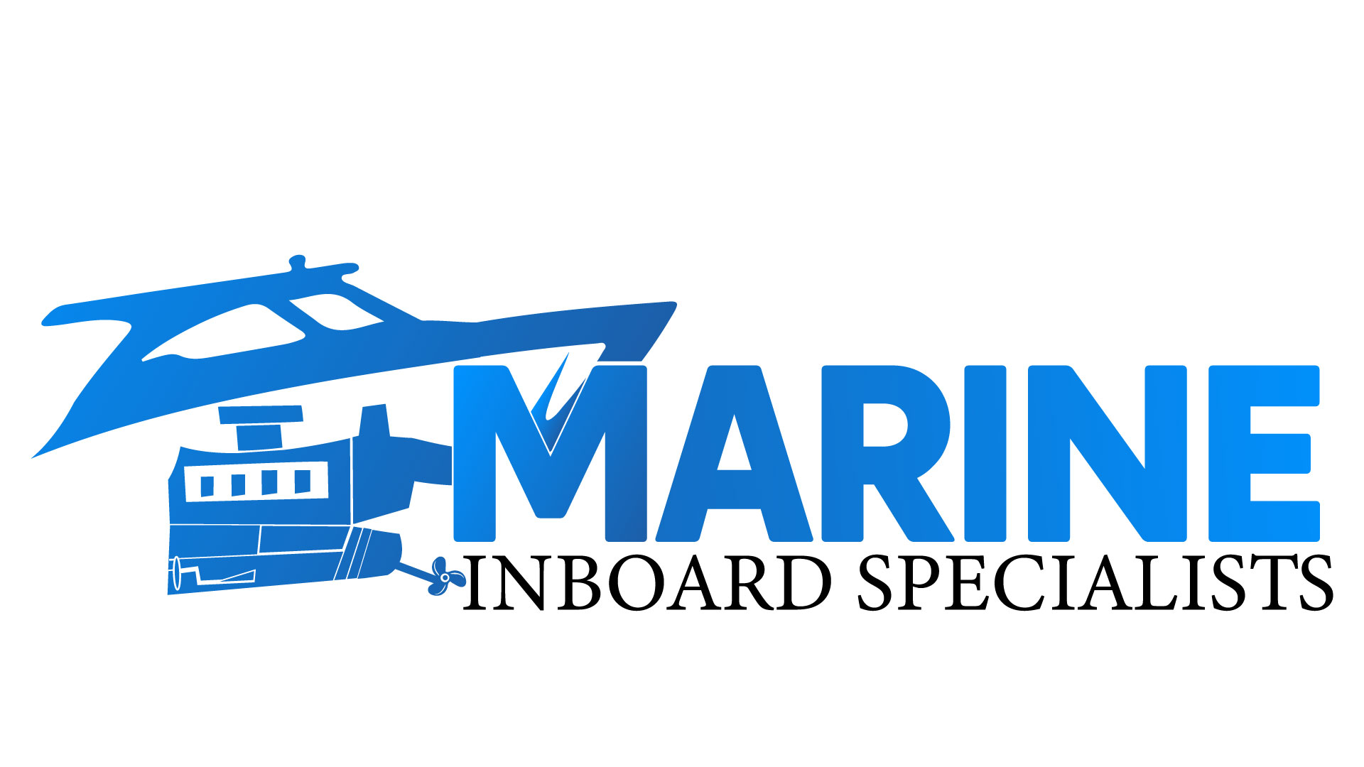 Marine Inboard Specialists
