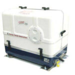 Fischer Panda FPMA3004 Generator 12000x