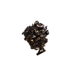 MerCruiser 3.0L TKS 135 PS Fully Dressed Marine Engine (8M0116646)