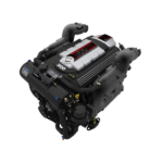 MerCruiser 6.2L 300 HP Inboard DTS