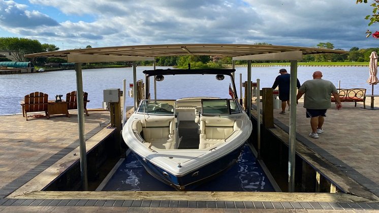 About Us Marine Boat Service 1