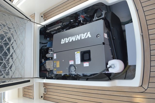 yanmar diesel engines for sale