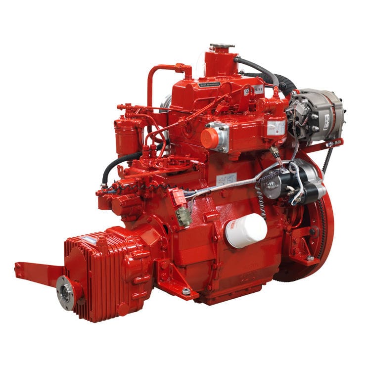 NEW Bukh DV29RME 29hp Lifeboat Marine Diesel Engine & Gearbox Package NEW Bukh DV29RME 29hp Lifeboat Marine Diesel Engine & Gearbox Package